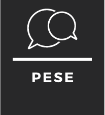 PESE