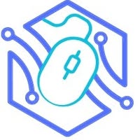 Euroreach