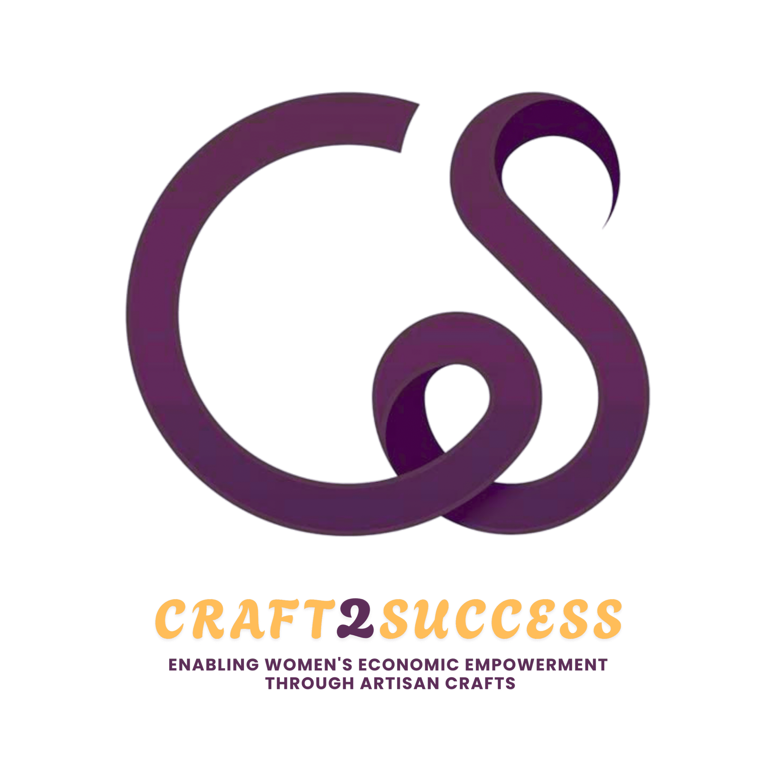 Craft2Success-Logo