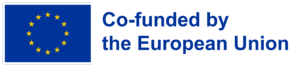 Co-funded by the European Union