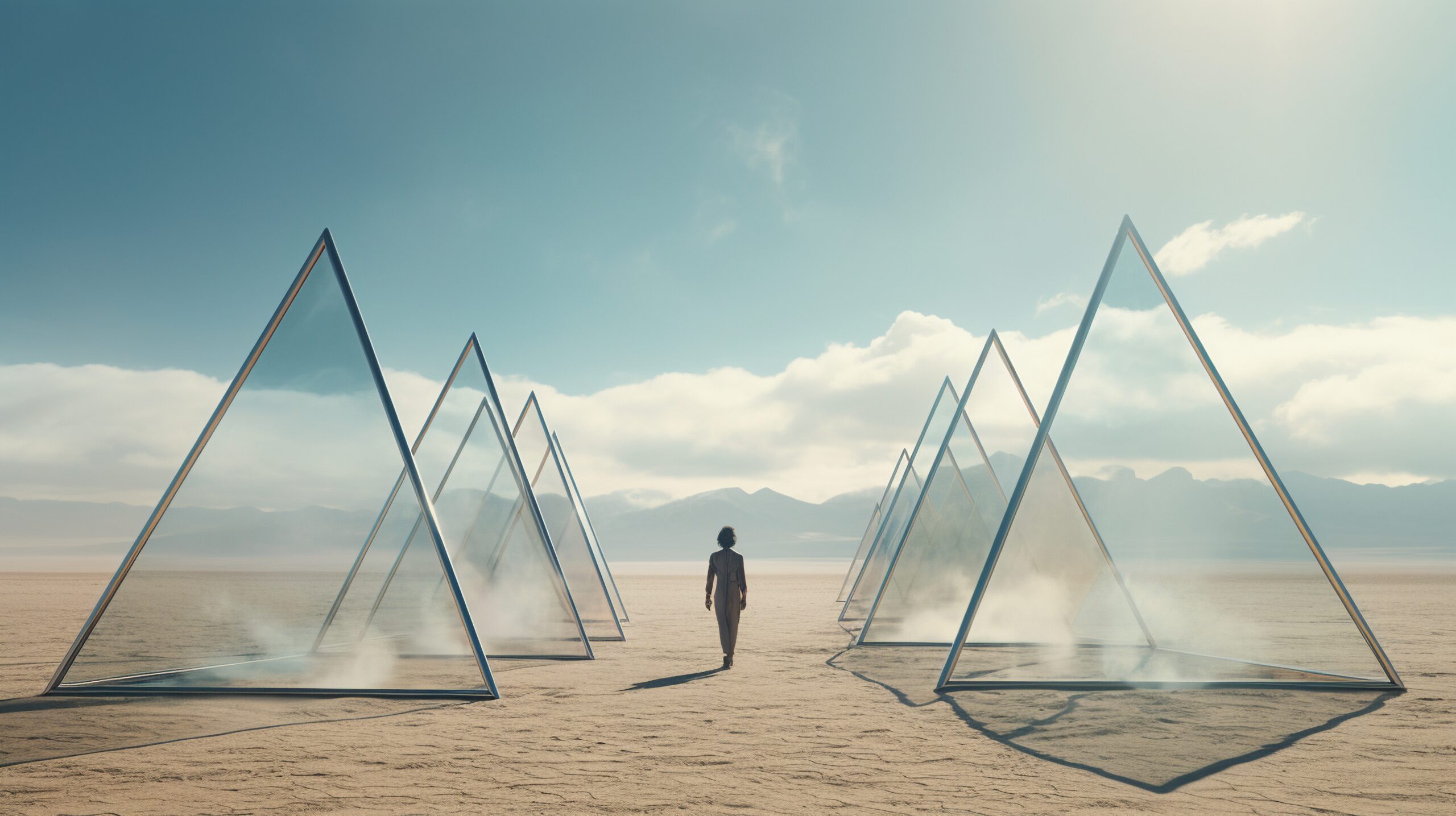 Bridging the Digital Gap